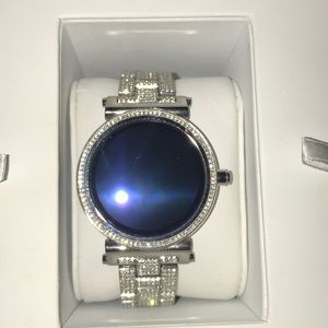Michael Kors Smart Watch